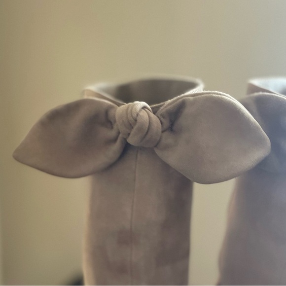 Anthropology by Farylrobin Cosmo Tall Boots - Picture 9 of 16